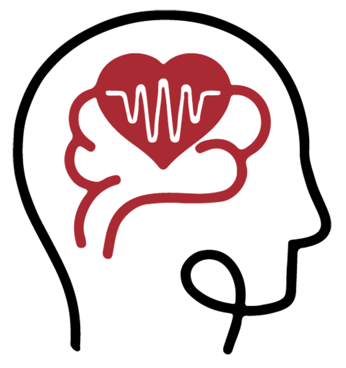 logo praktijk Liese